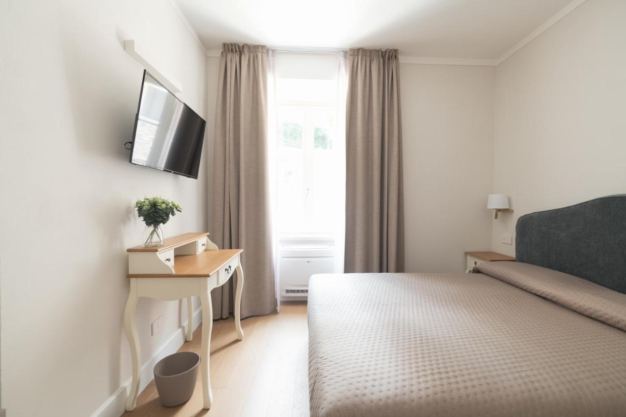 Rivalago B&B Cannobio Εξωτερικό φωτογραφία