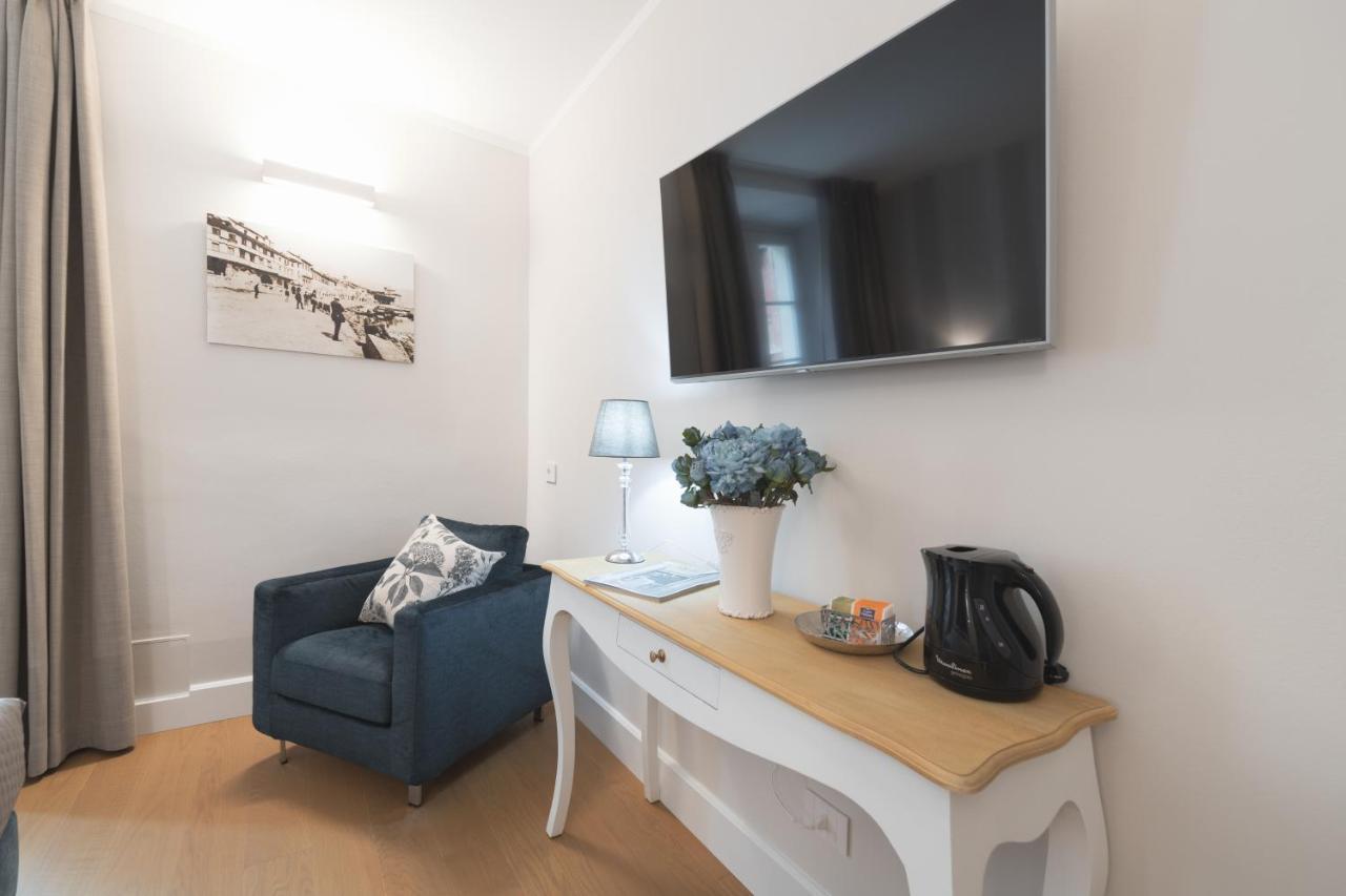 Rivalago B&B Cannobio Εξωτερικό φωτογραφία