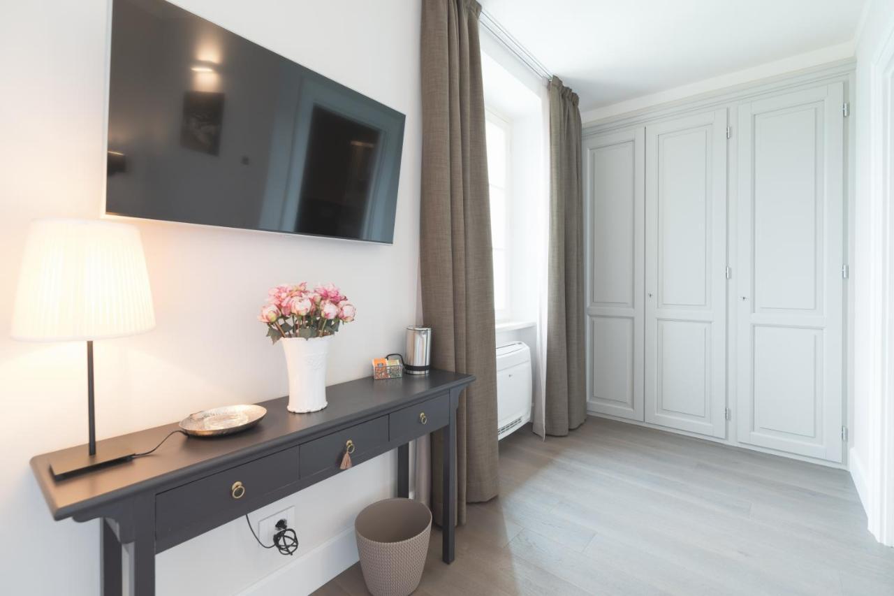 Rivalago B&B Cannobio Εξωτερικό φωτογραφία