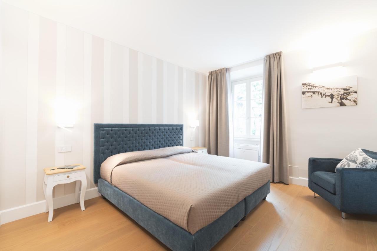 Rivalago B&B Cannobio Δωμάτιο φωτογραφία