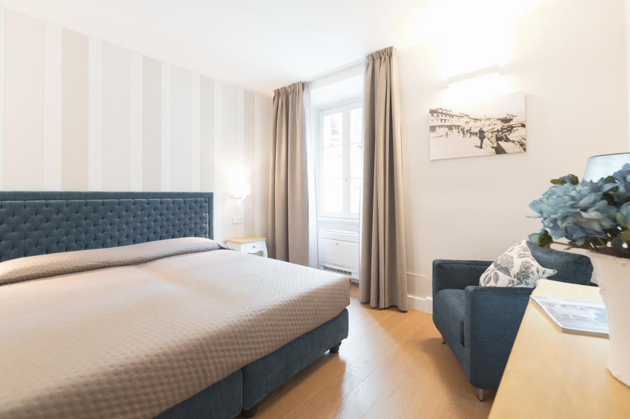 Rivalago B&B Cannobio Εξωτερικό φωτογραφία