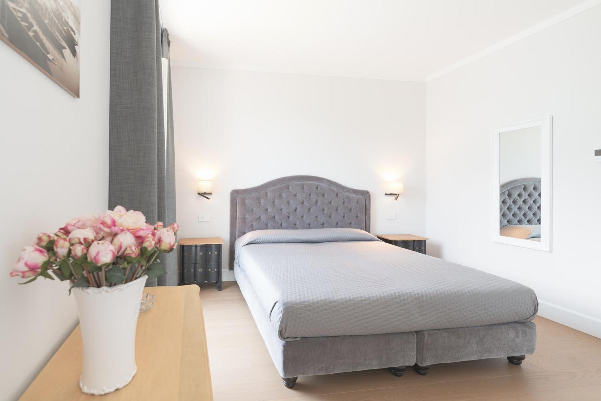 Rivalago B&B Cannobio Εξωτερικό φωτογραφία