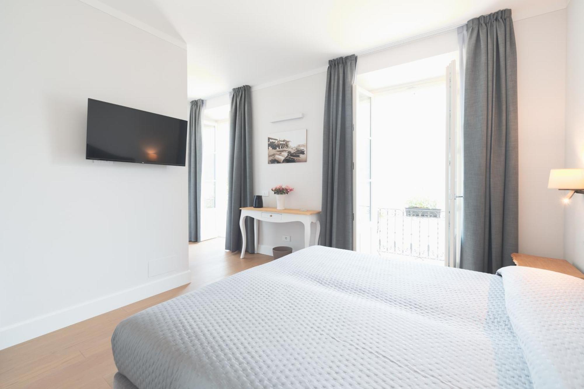 Rivalago B&B Cannobio Εξωτερικό φωτογραφία