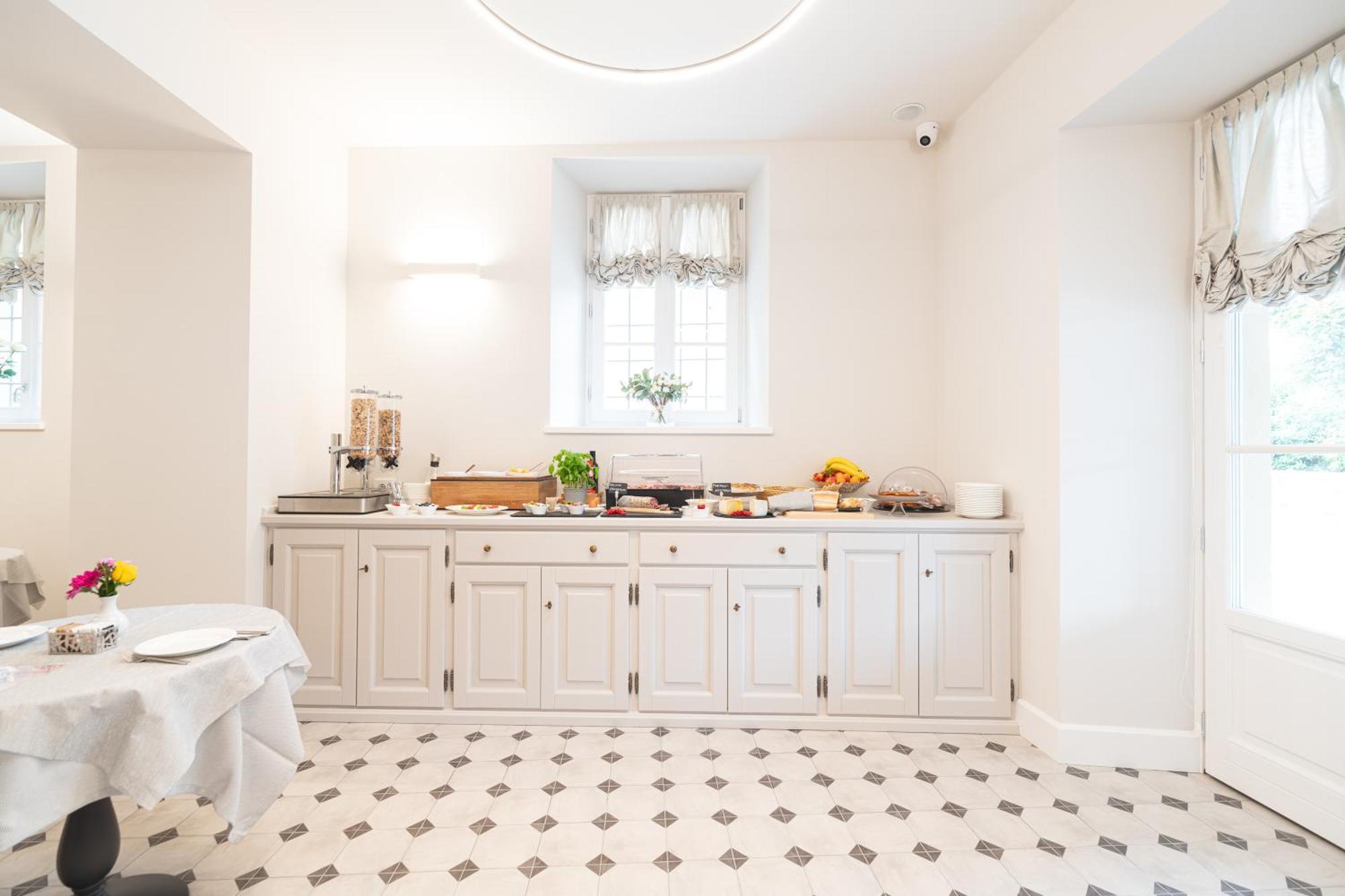 Rivalago B&B Cannobio Εξωτερικό φωτογραφία