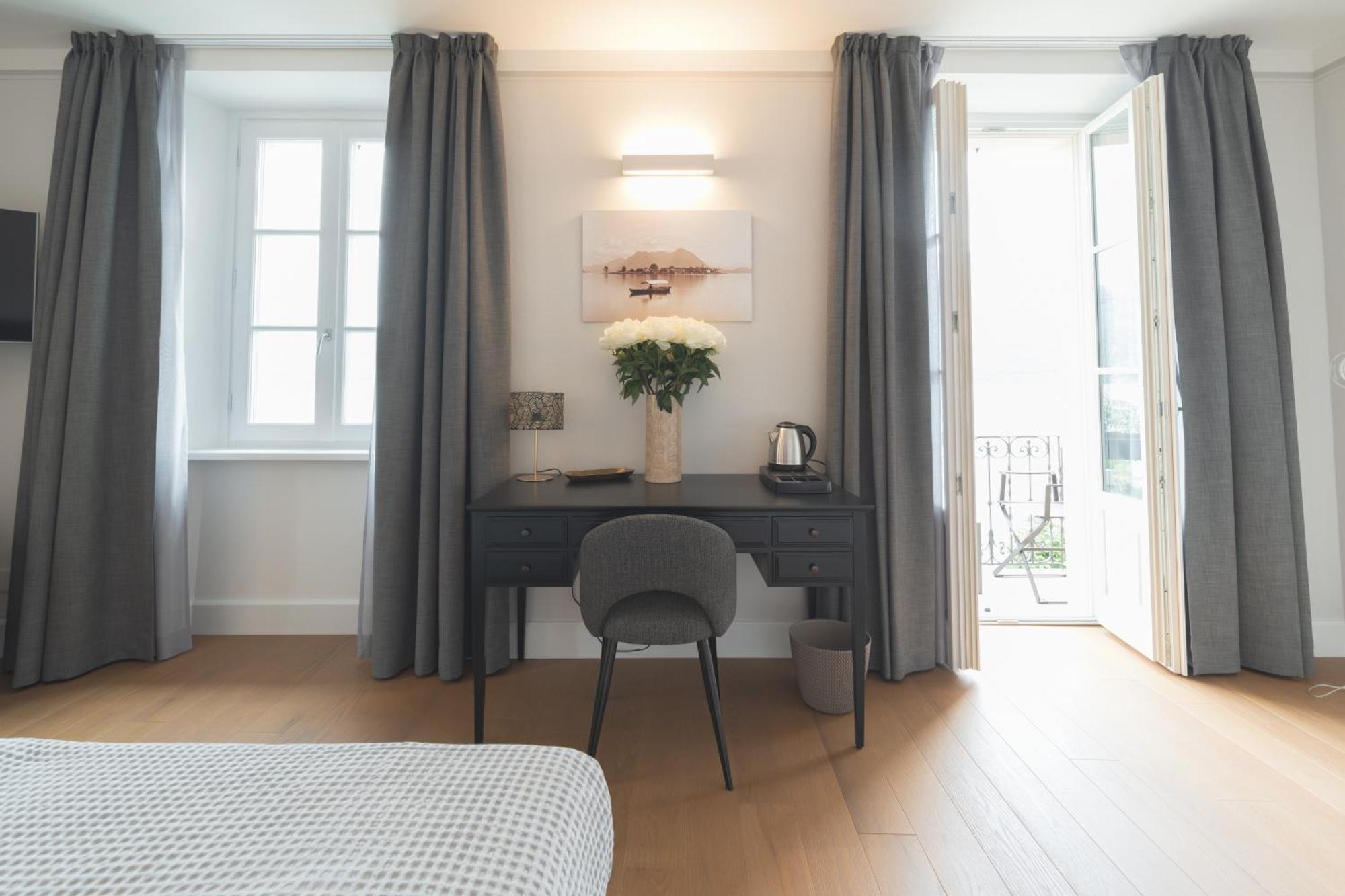 Rivalago B&B Cannobio Εξωτερικό φωτογραφία