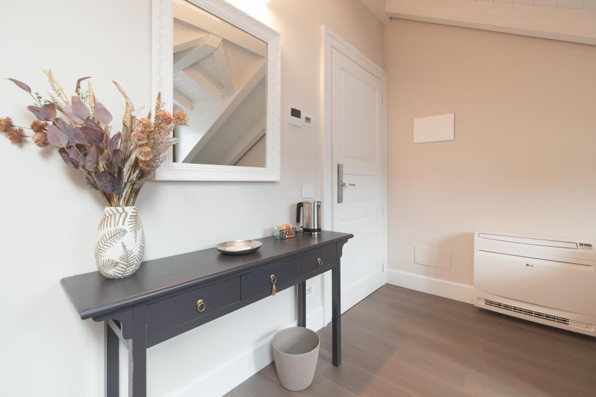Rivalago B&B Cannobio Δωμάτιο φωτογραφία