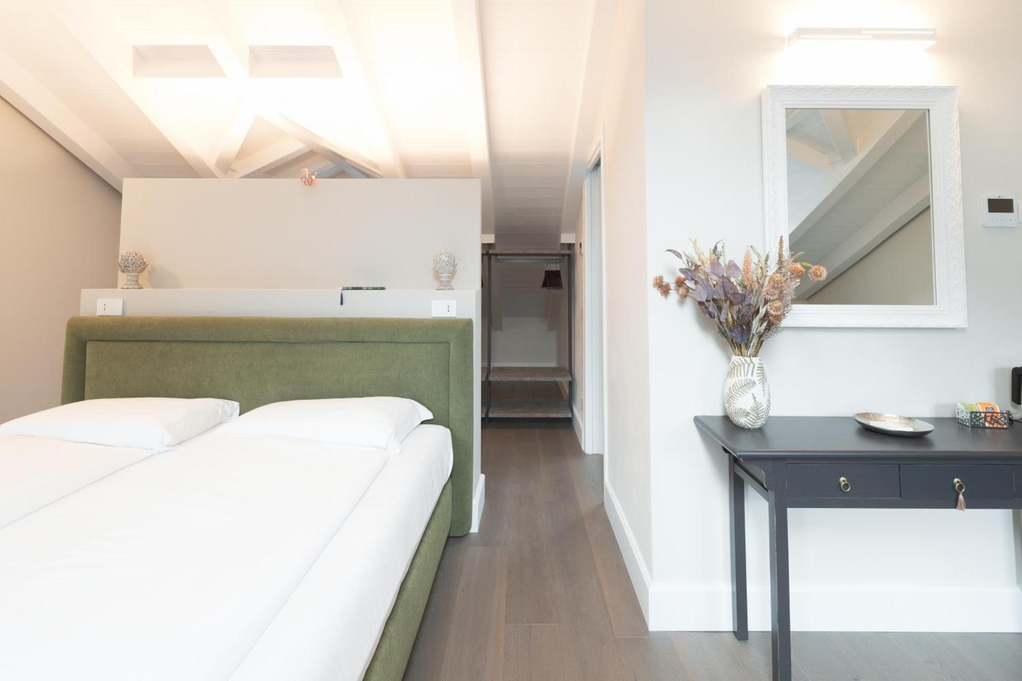 Rivalago B&B Cannobio Εξωτερικό φωτογραφία