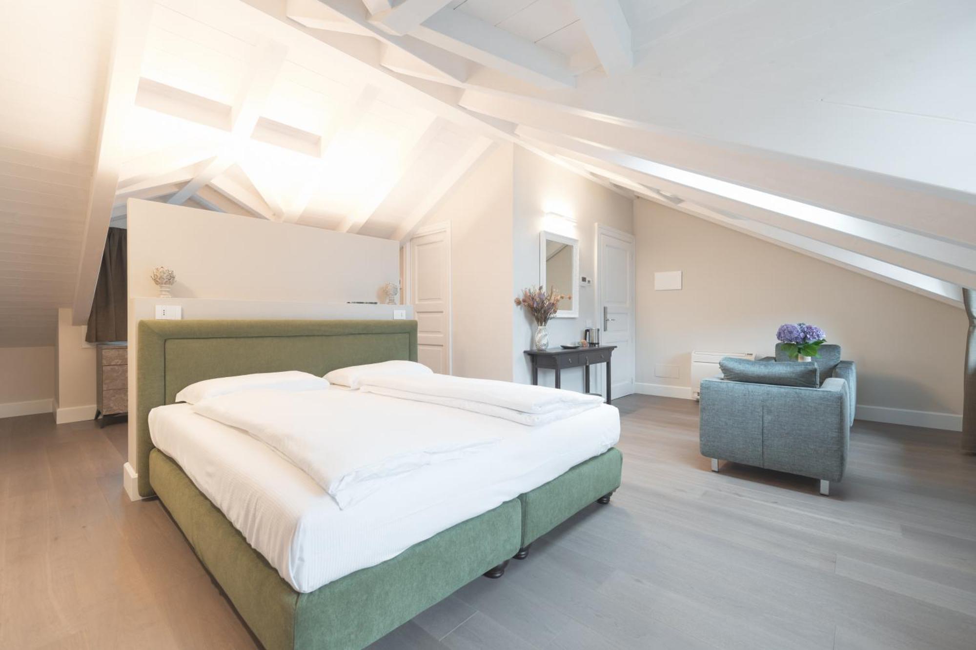 Rivalago B&B Cannobio Εξωτερικό φωτογραφία