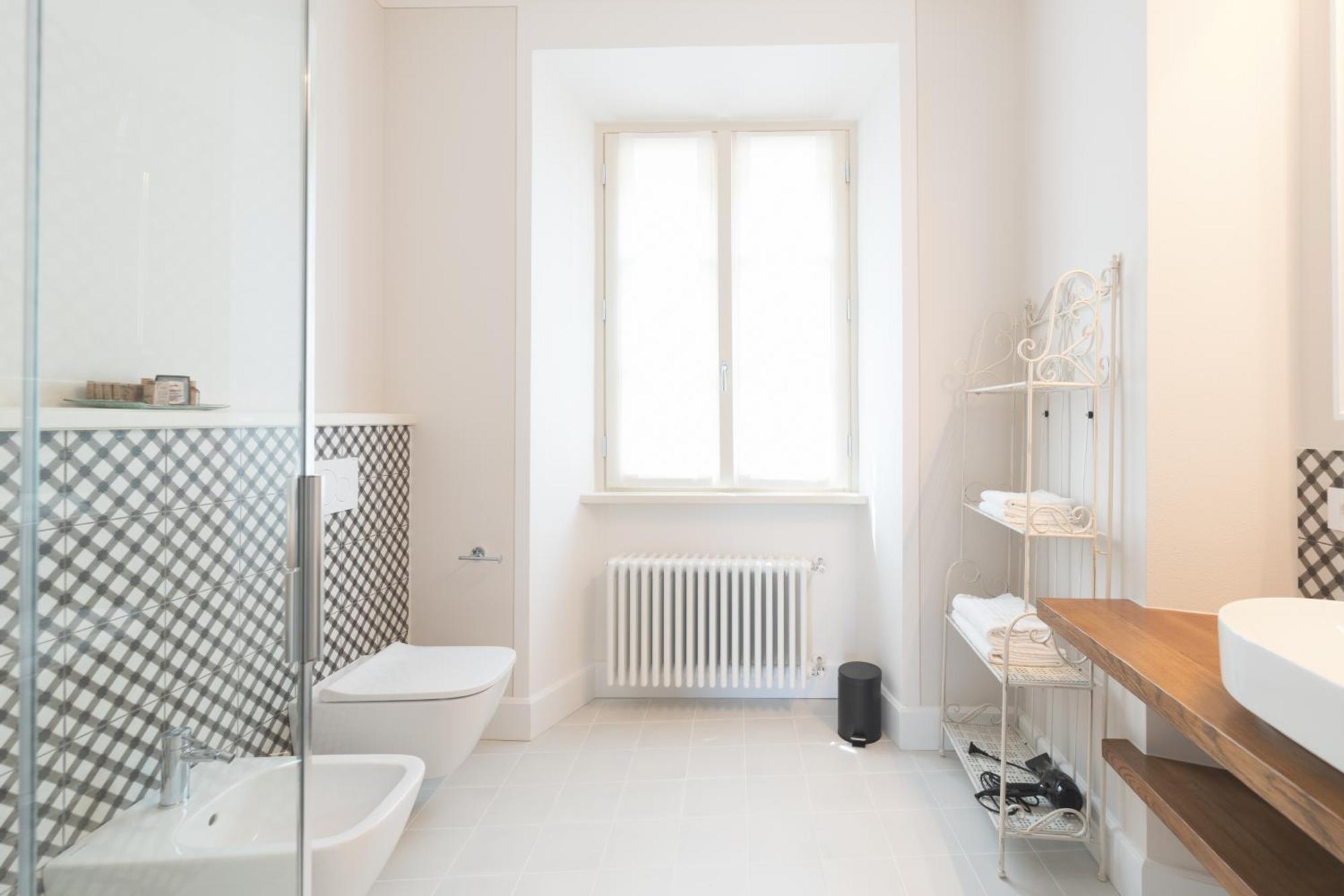 Rivalago B&B Cannobio Εξωτερικό φωτογραφία