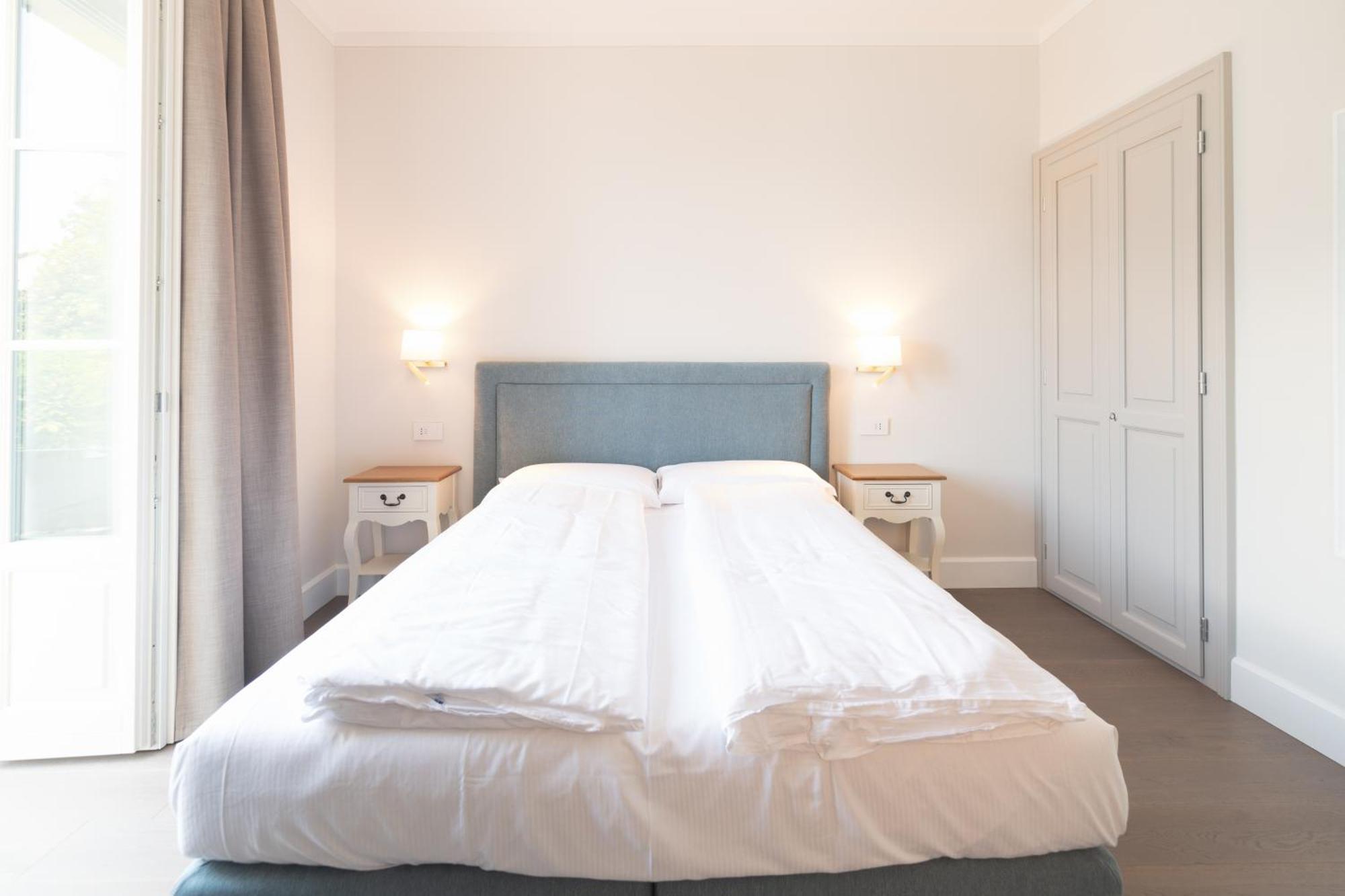 Rivalago B&B Cannobio Δωμάτιο φωτογραφία