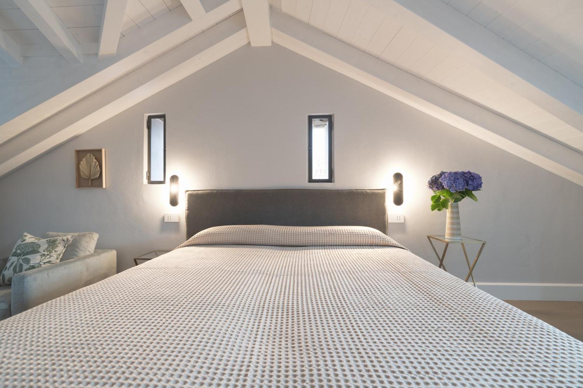 Rivalago B&B Cannobio Εξωτερικό φωτογραφία