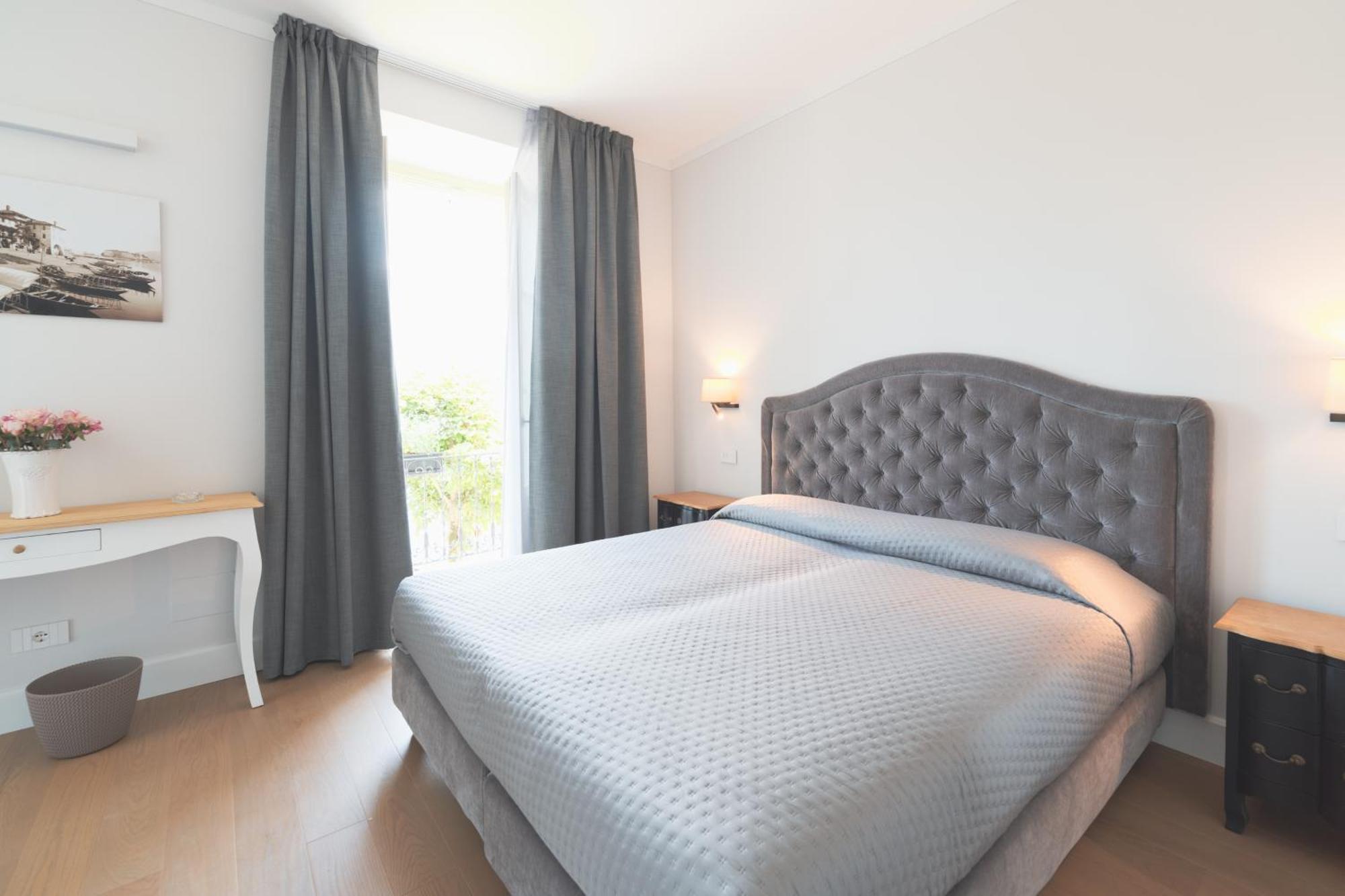 Rivalago B&B Cannobio Δωμάτιο φωτογραφία