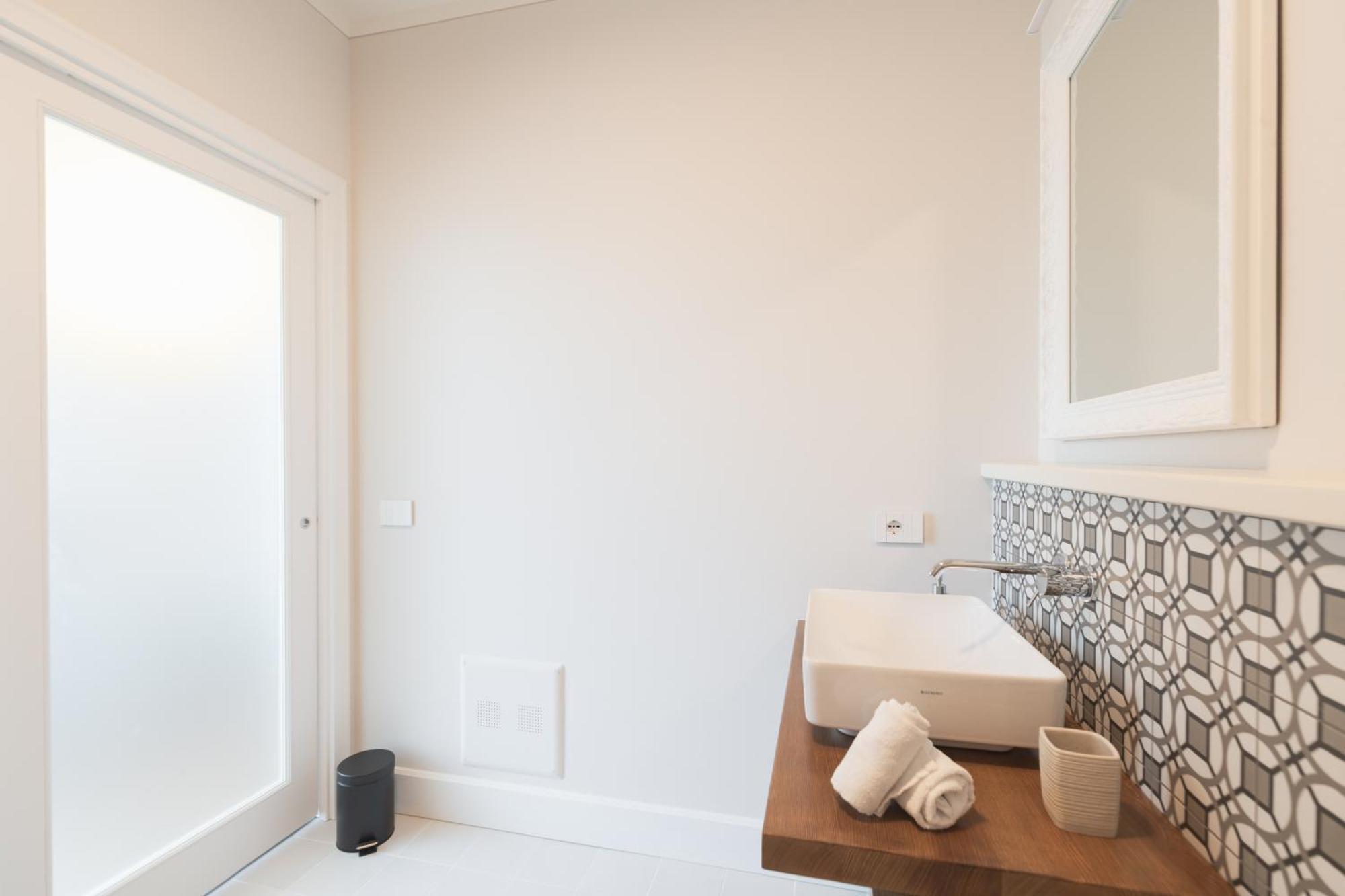 Rivalago B&B Cannobio Δωμάτιο φωτογραφία