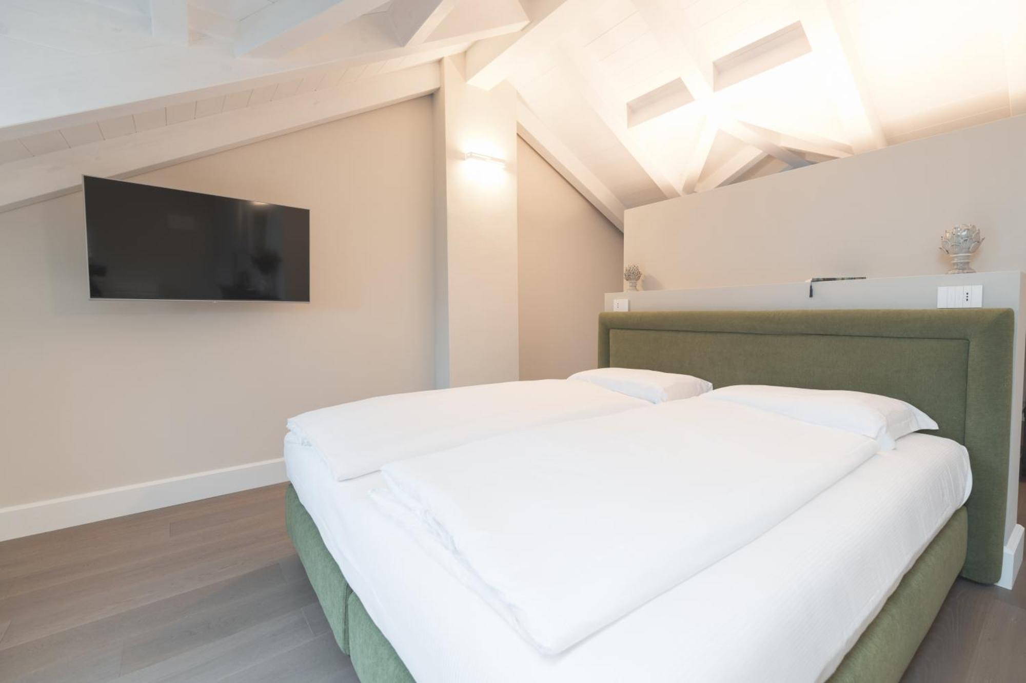 Rivalago B&B Cannobio Δωμάτιο φωτογραφία