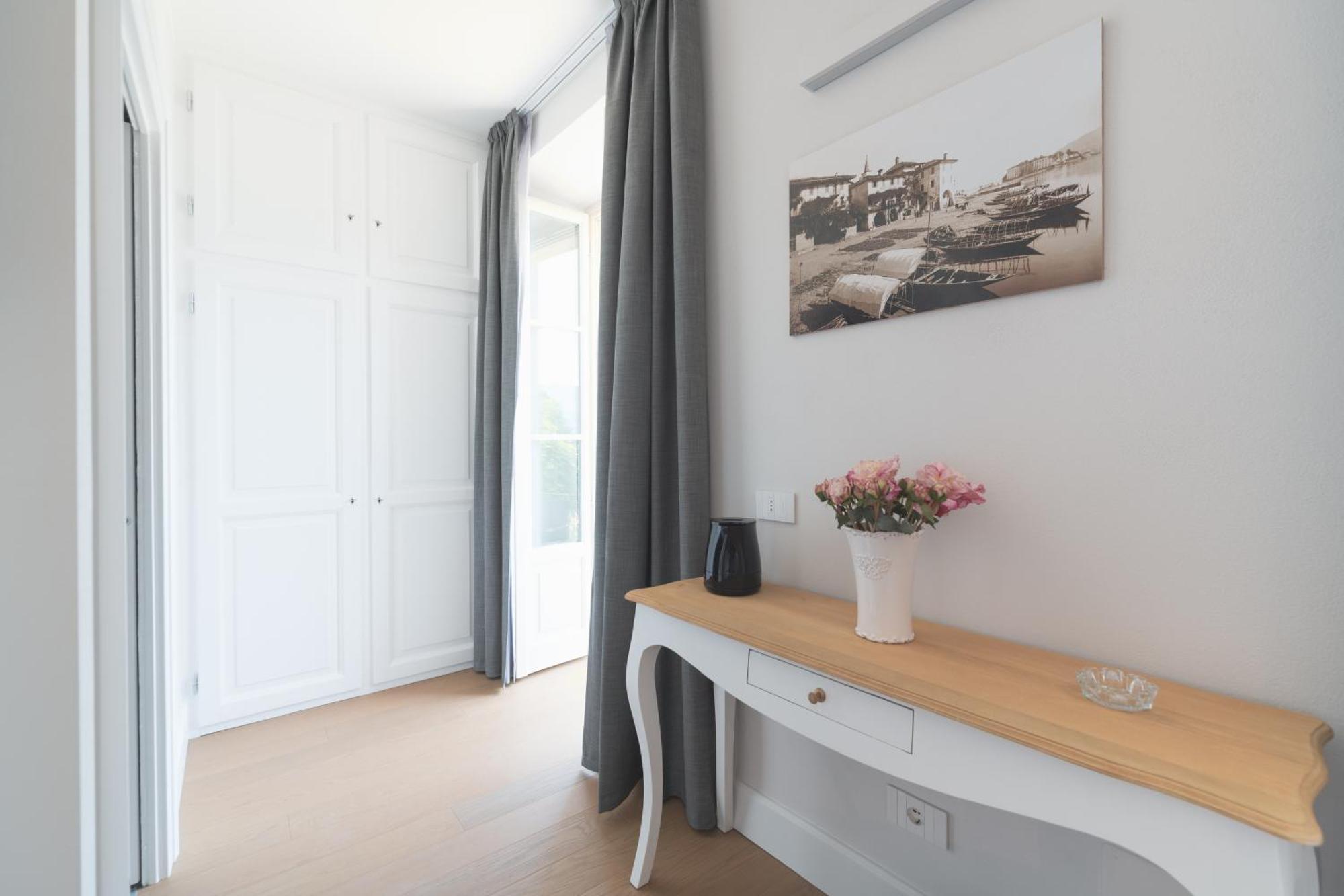Rivalago B&B Cannobio Δωμάτιο φωτογραφία