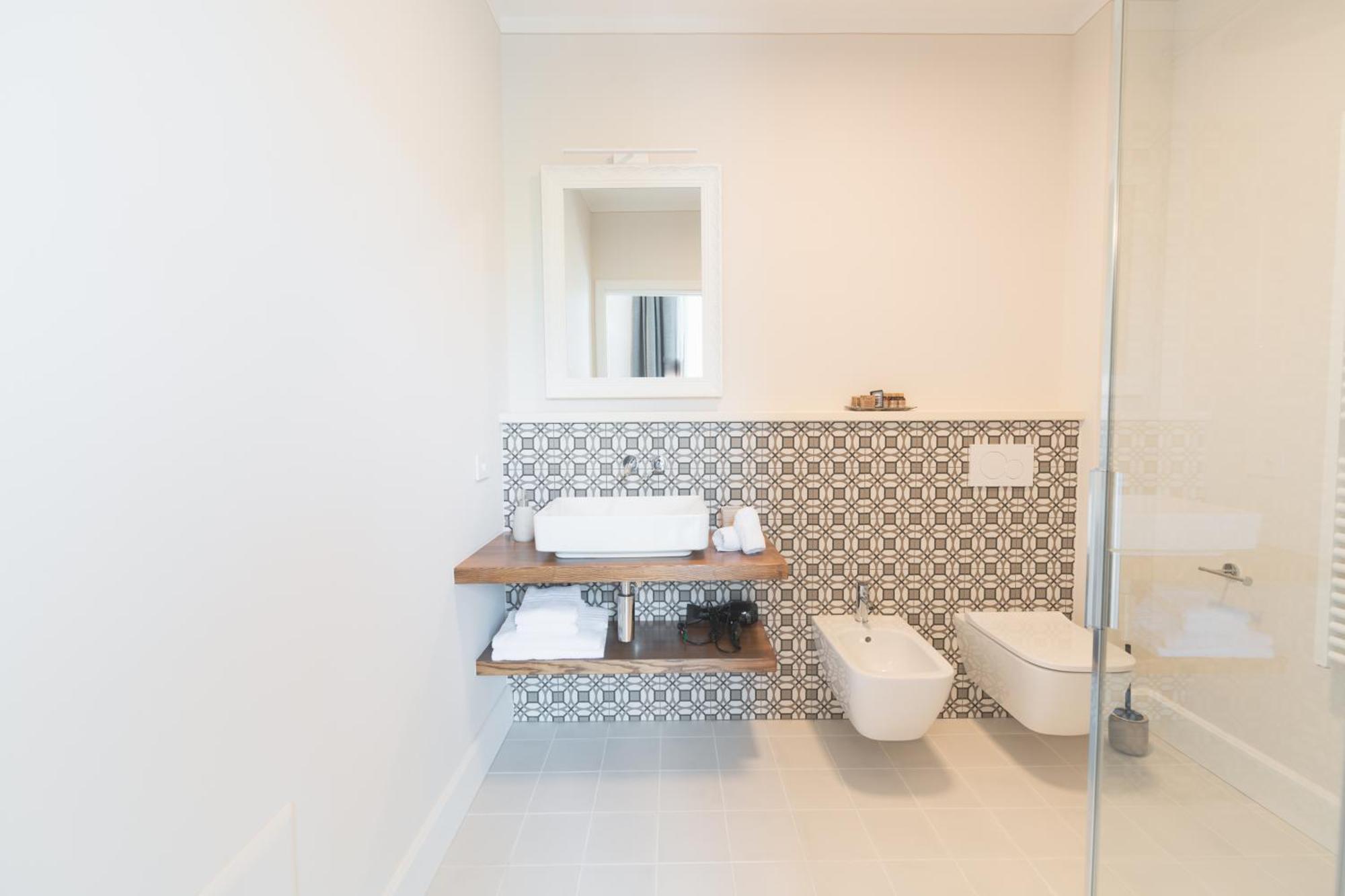 Rivalago B&B Cannobio Δωμάτιο φωτογραφία