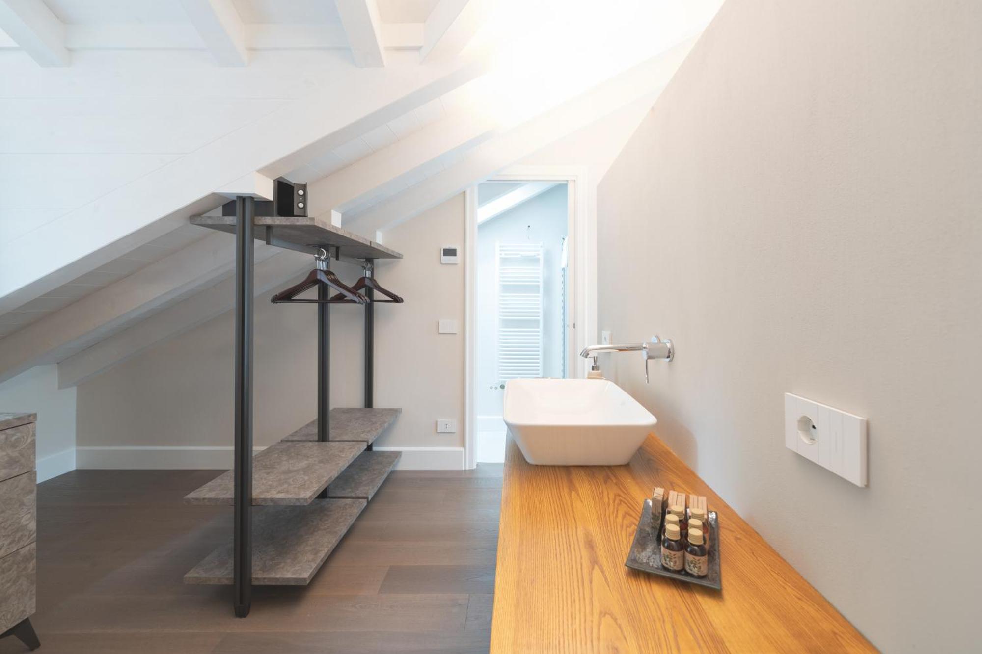 Rivalago B&B Cannobio Δωμάτιο φωτογραφία
