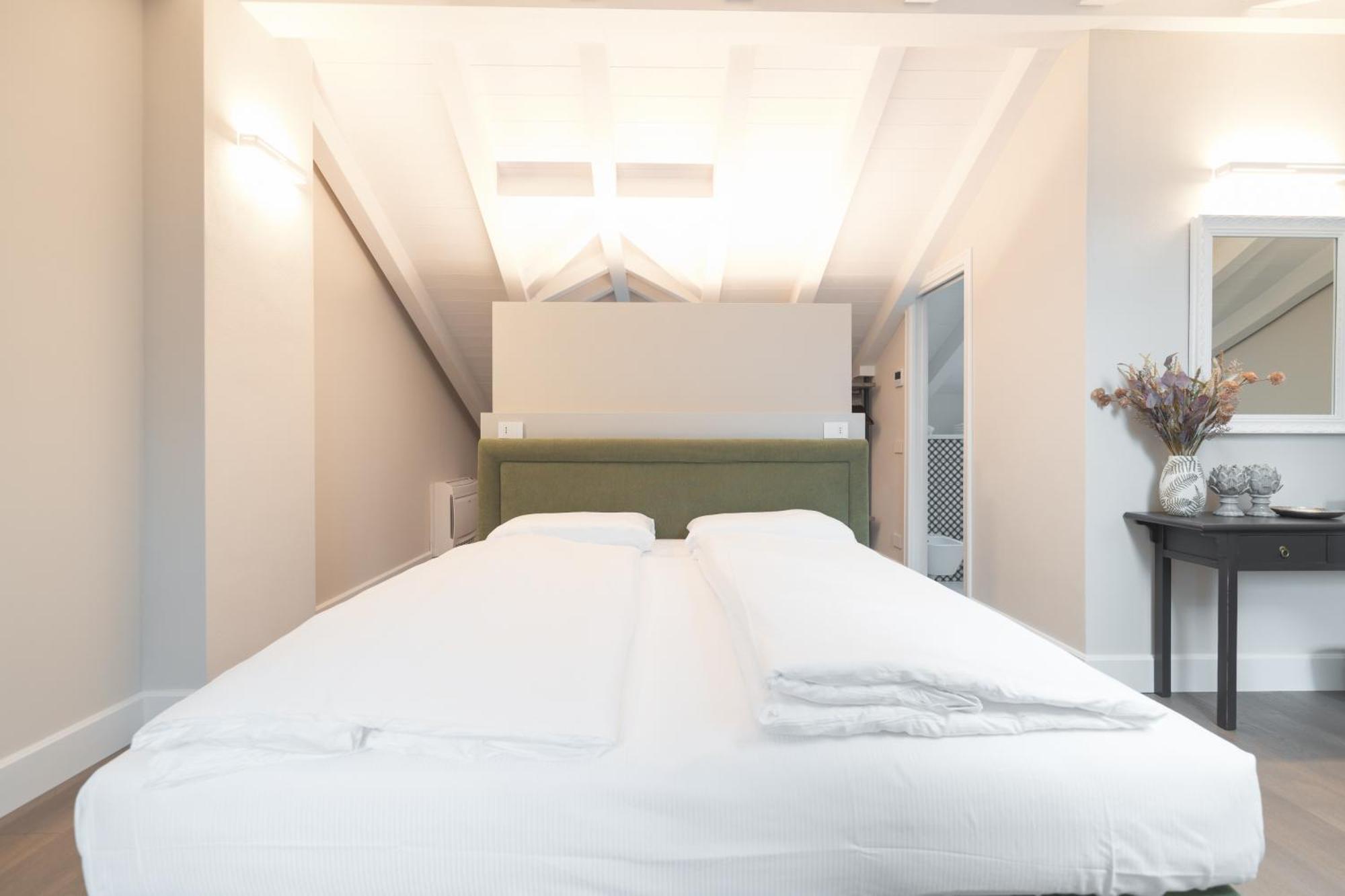 Rivalago B&B Cannobio Δωμάτιο φωτογραφία
