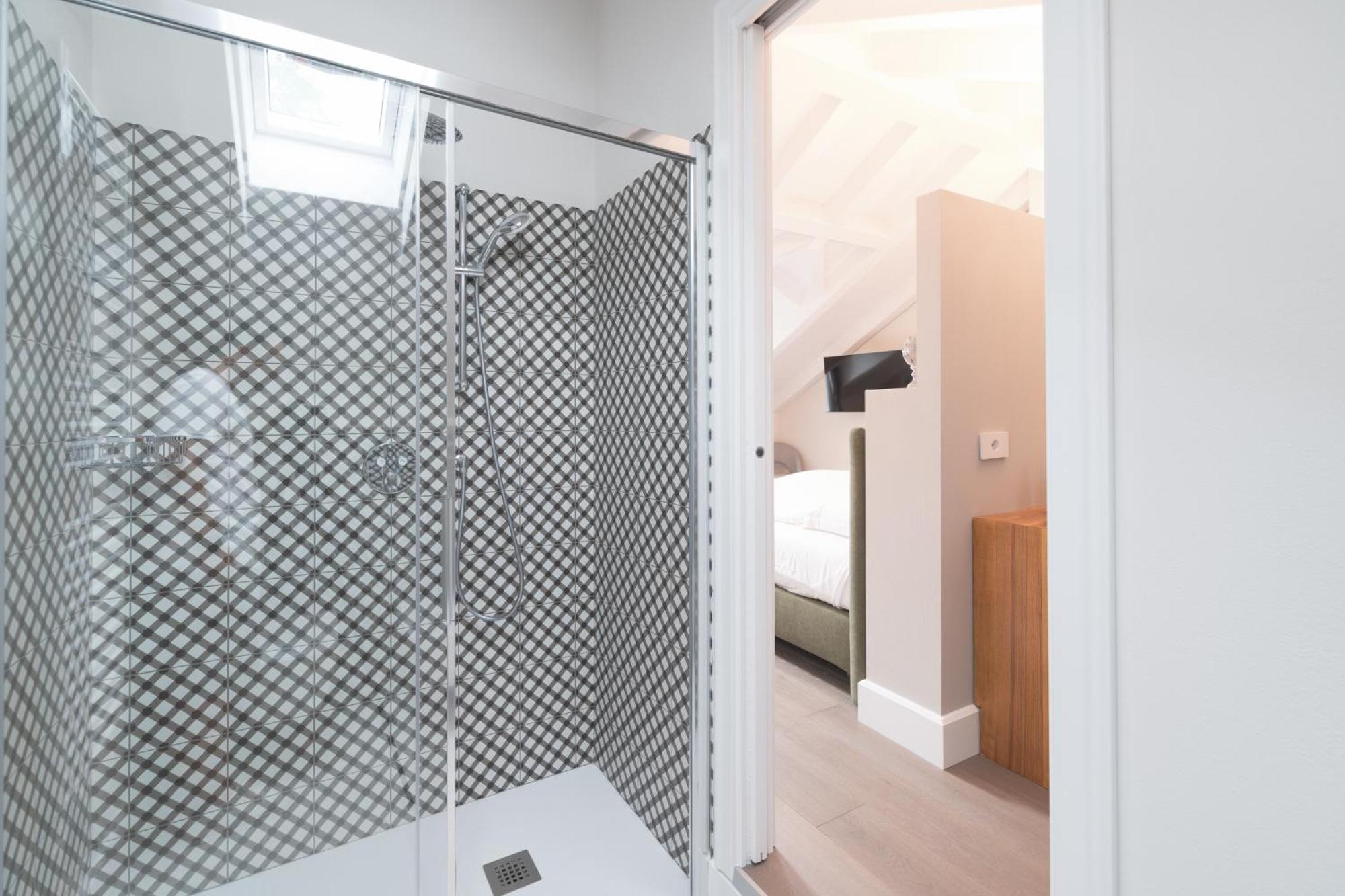 Rivalago B&B Cannobio Δωμάτιο φωτογραφία