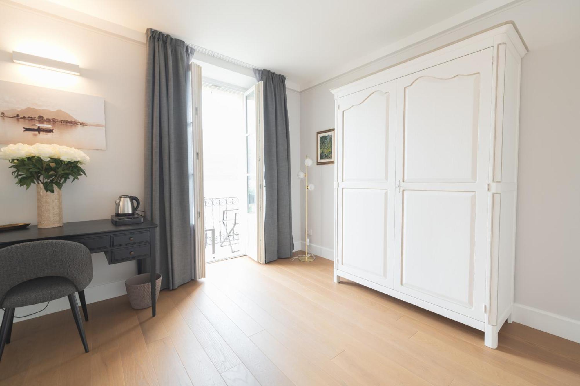 Rivalago B&B Cannobio Δωμάτιο φωτογραφία