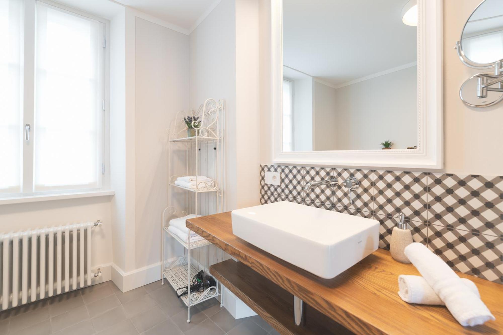 Rivalago B&B Cannobio Δωμάτιο φωτογραφία