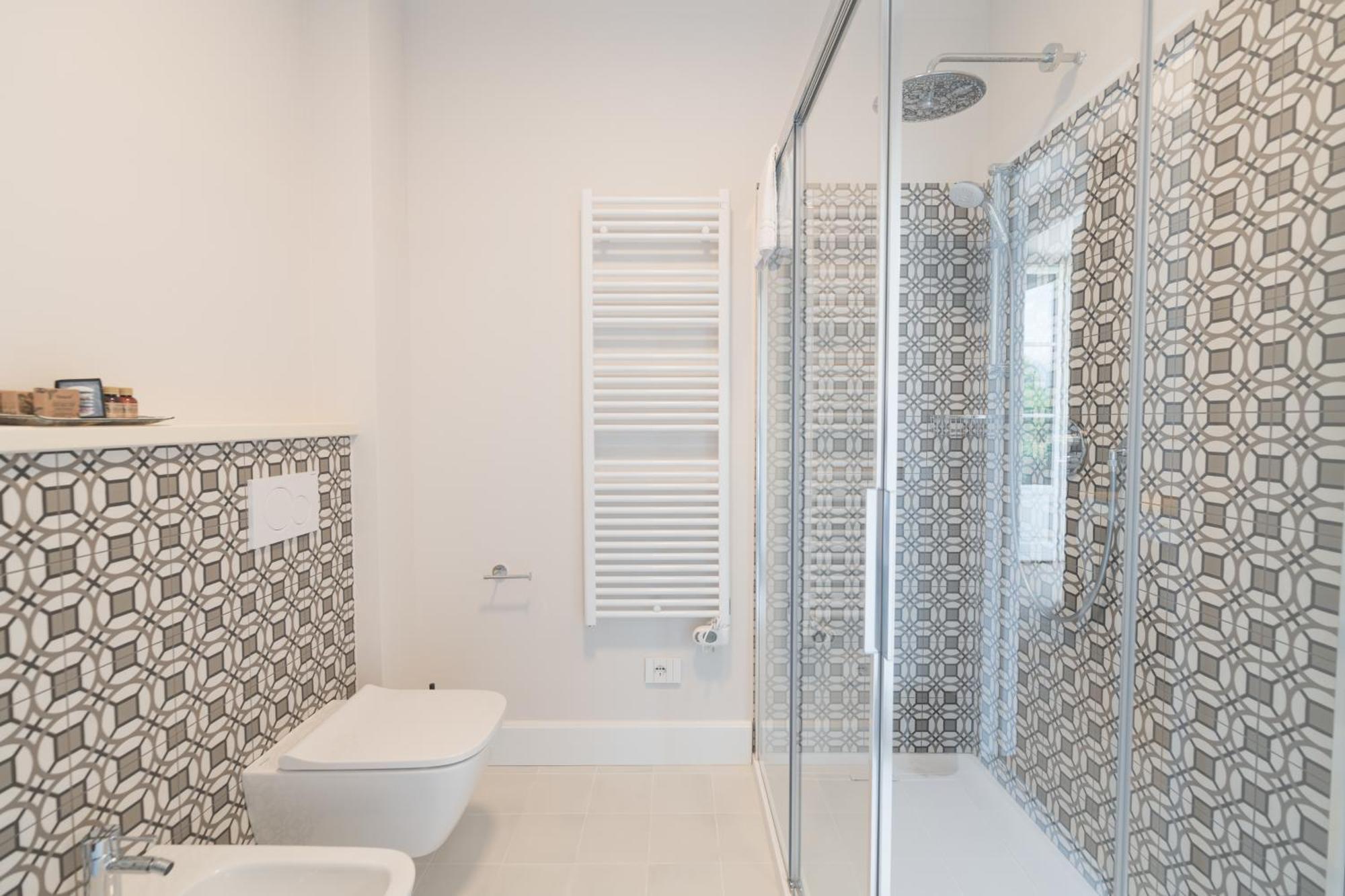 Rivalago B&B Cannobio Δωμάτιο φωτογραφία