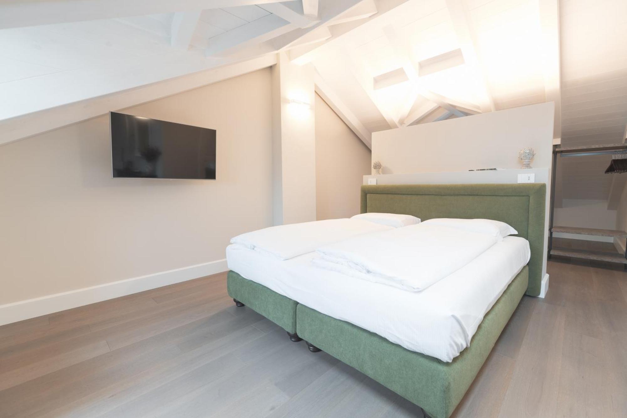 Rivalago B&B Cannobio Δωμάτιο φωτογραφία