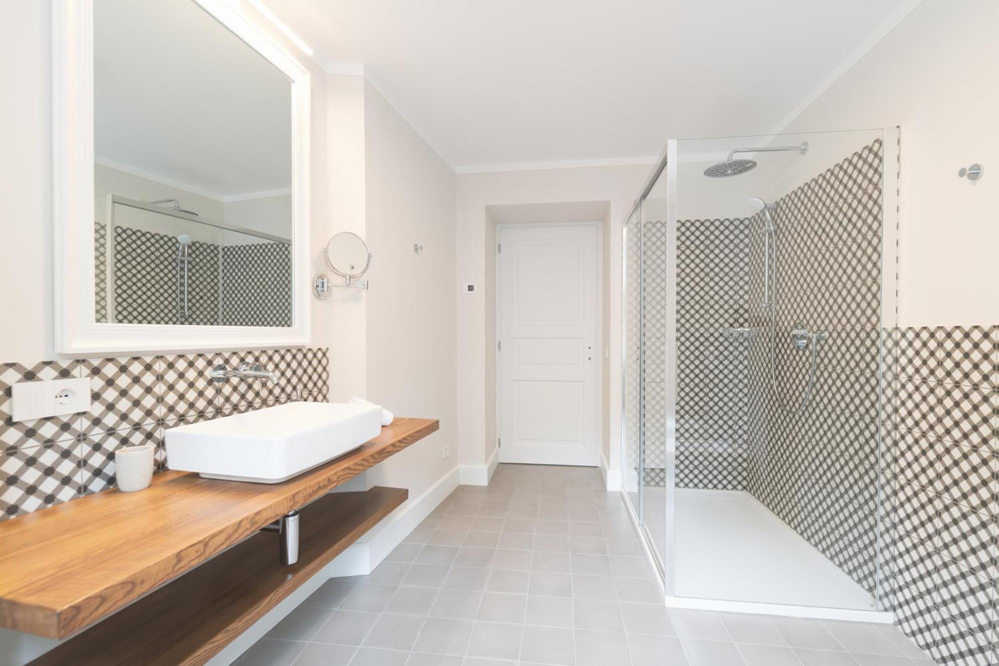 Rivalago B&B Cannobio Δωμάτιο φωτογραφία
