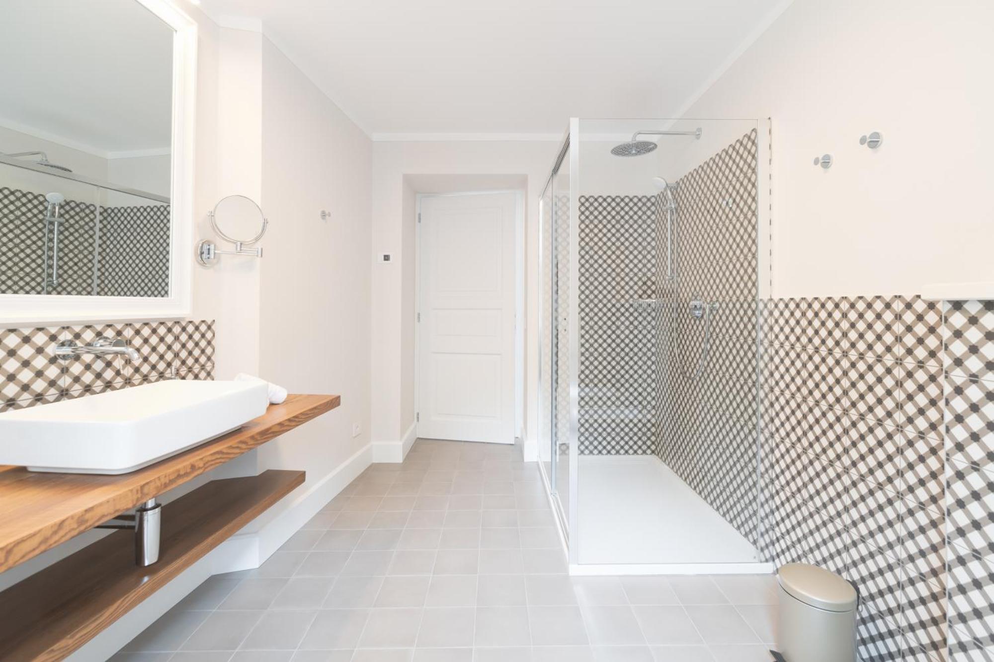 Rivalago B&B Cannobio Δωμάτιο φωτογραφία