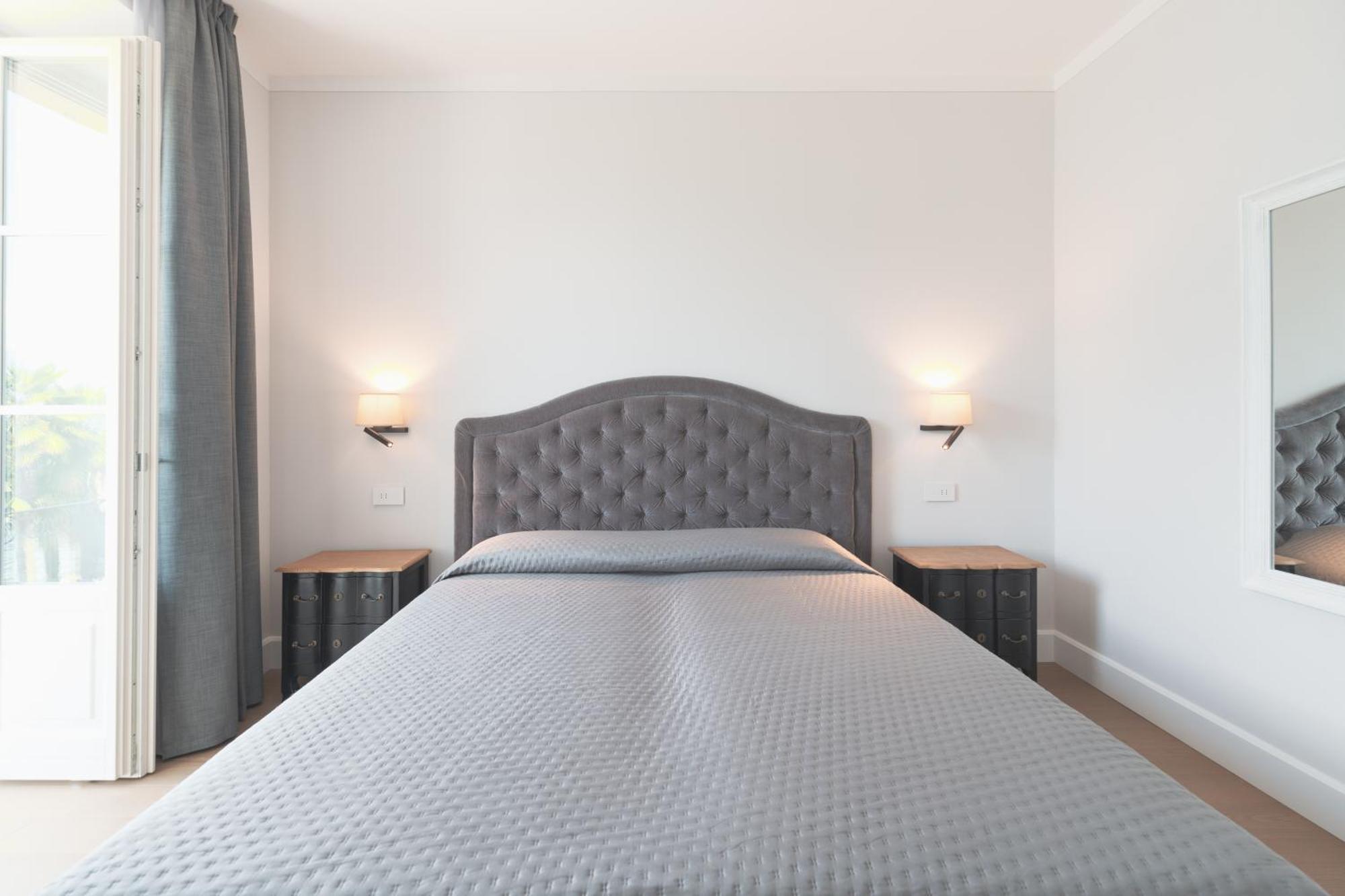 Rivalago B&B Cannobio Δωμάτιο φωτογραφία